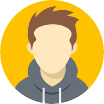 Tapiramutaoficial Tapiramutá BA